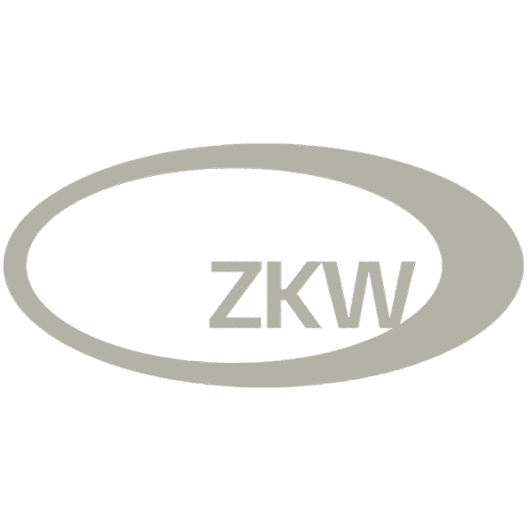 ZKW logo
