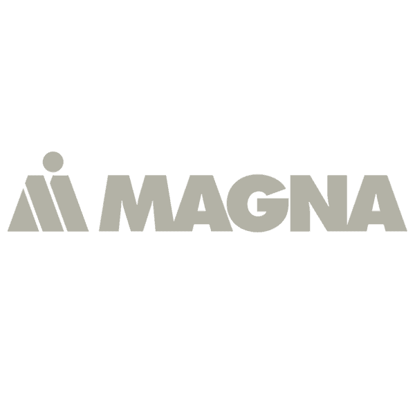 Magma logo