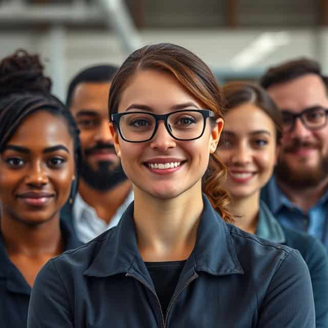 service quality consultants