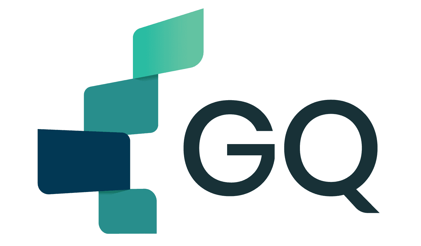 GQ Interim Lösungen